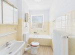 Badezimmer 2.OG