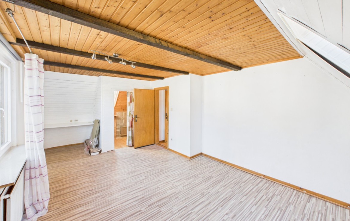 Schlafzimmer_