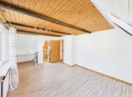 Schlafzimmer_