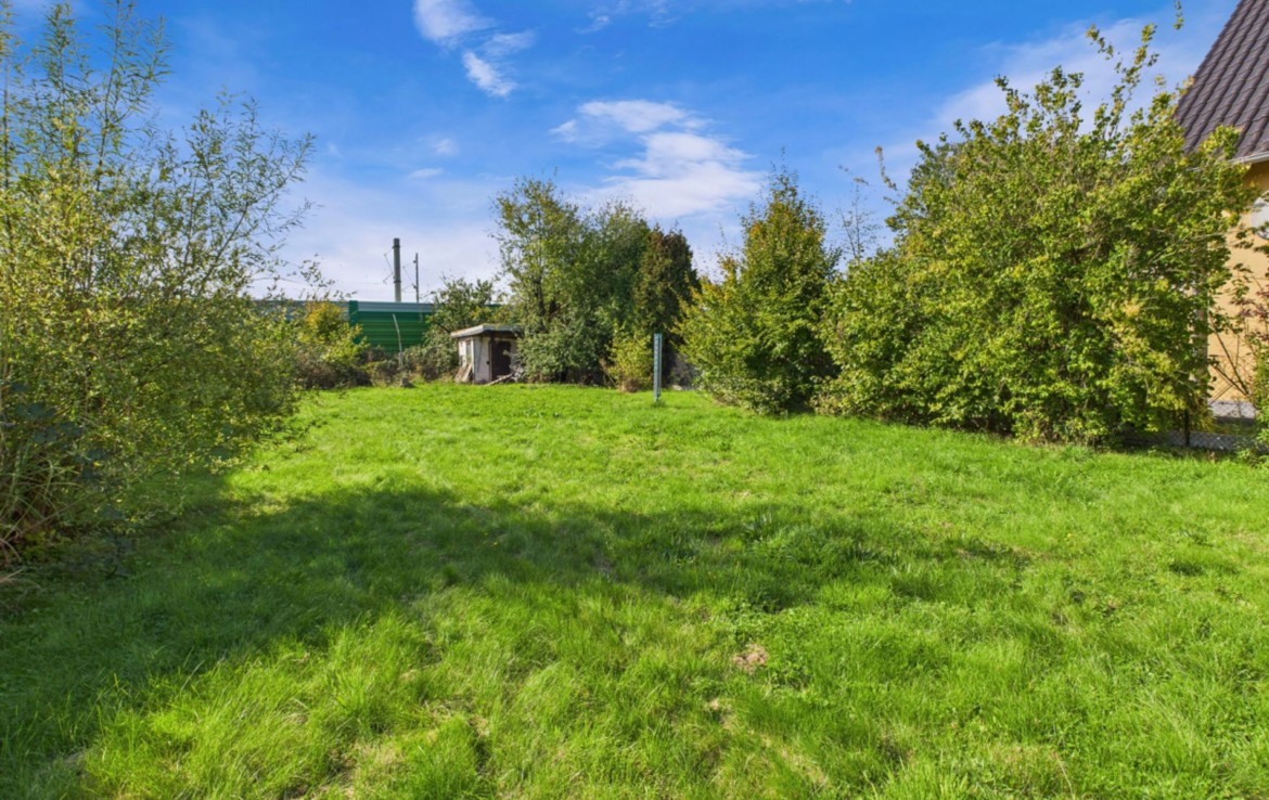 Garten1