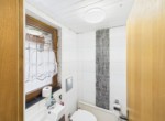 Gäste WC