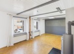 Wohnzimmer rechte Seite