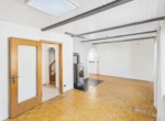 Wohnzimmer linke Seite 1