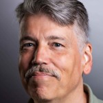 Jörn Plöger
