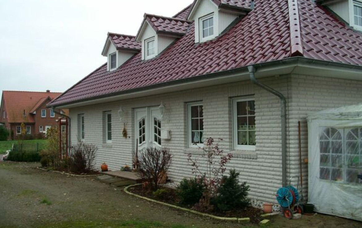Aussen 1