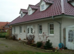 Aussen 1