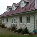 Aussen 1