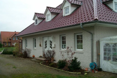 Aussen 1