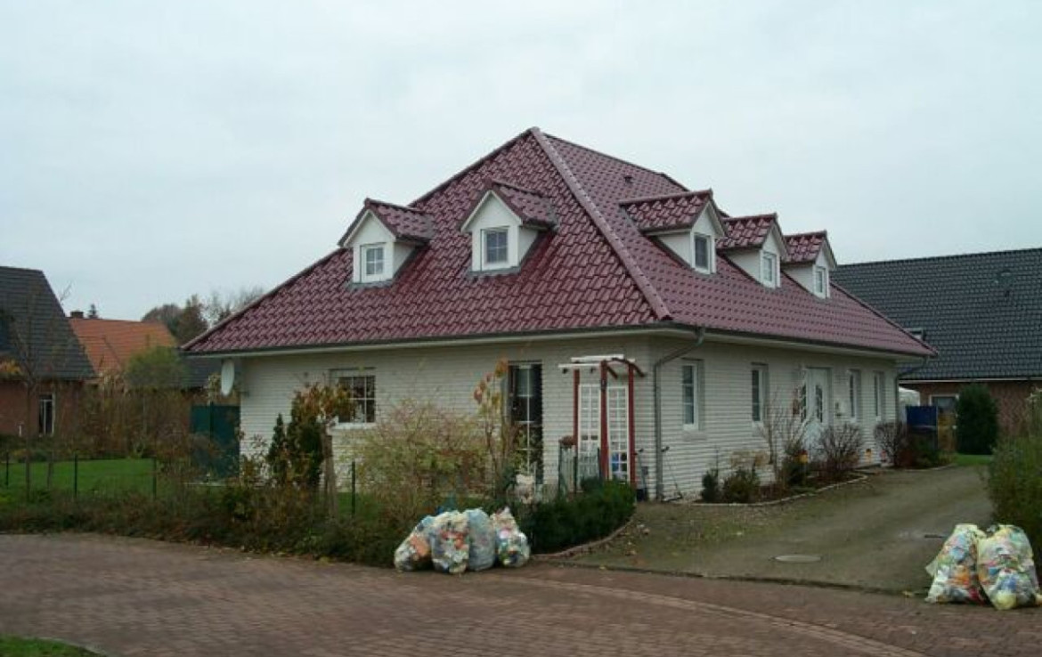Aussen 2