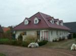 Aussen 2
