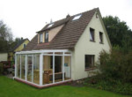 Aussen 2+