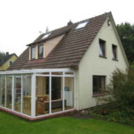 Aussen 2+