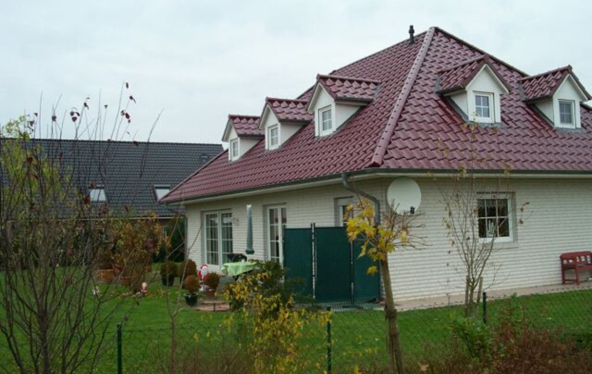 Aussen 3