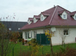 Aussen 3