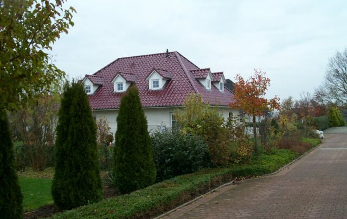 Aussen 4