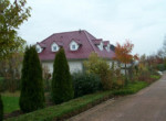 Aussen 4