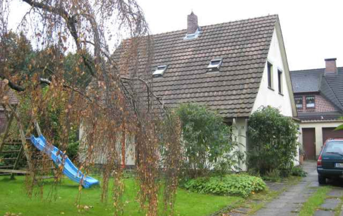 Aussen 6