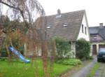 Aussen 6