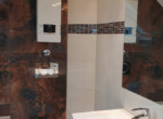 Badezimmer ET