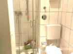 Beispiel Badezimmer