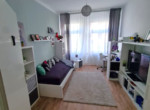 Beispiel Kinderzimmer