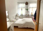 Beispiel Schlafzimmer