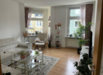 Beispiel Wohnzimmer