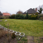 Bild1