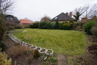Bild1