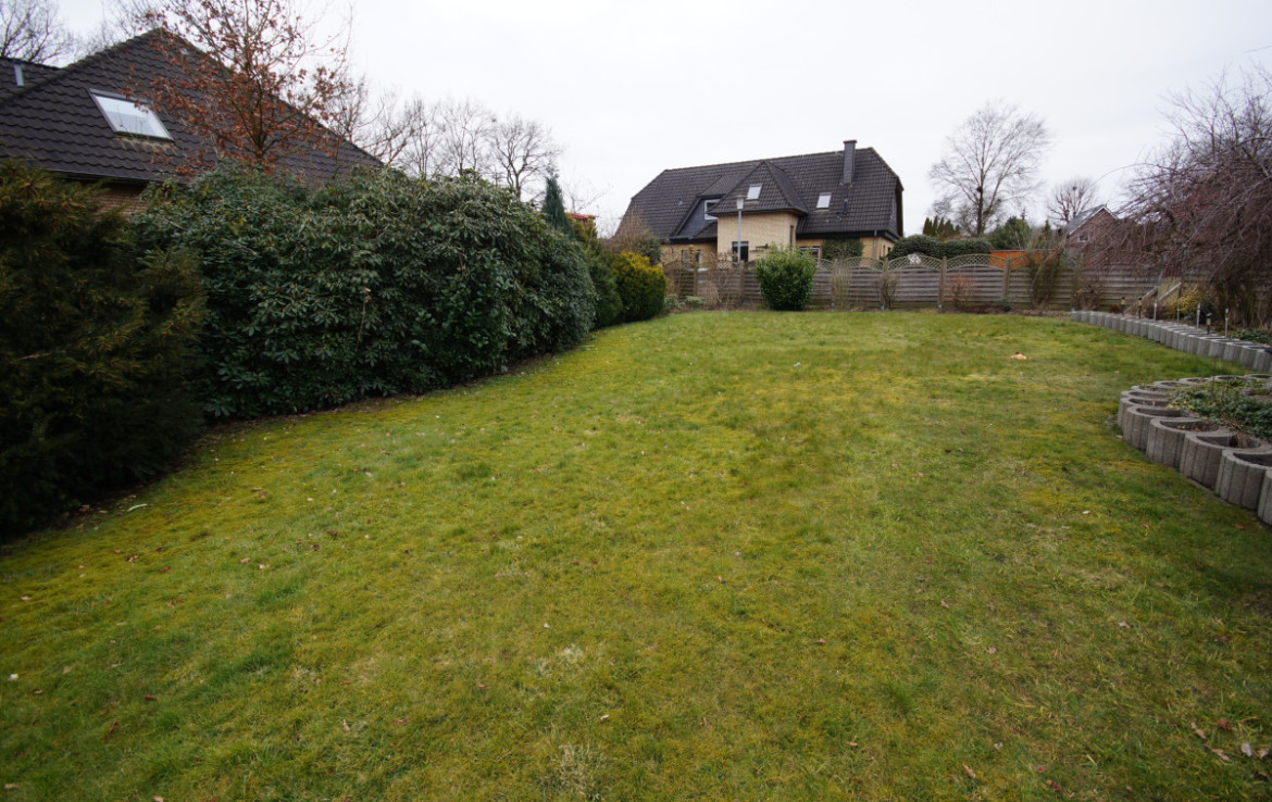 Bild2