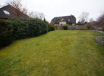 Bild2