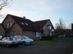 DSC00159