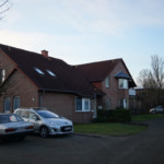 DSC00159