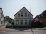 DSC00375