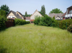 DSC00385