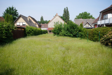 DSC00385
