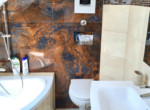ET Badezimmer