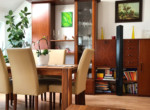 ET Wohnung