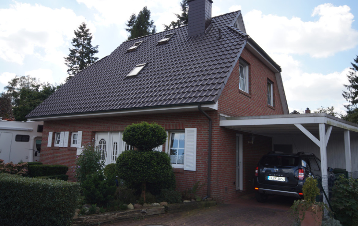 Front 1
