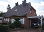Front 1