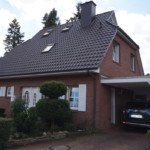Front 1