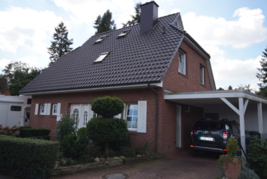 Front 1