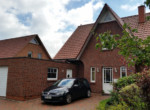 Front 1