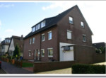 Front 1