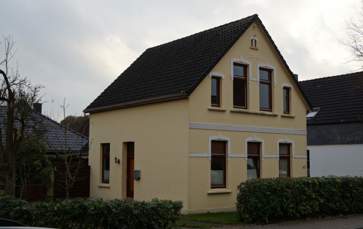 Front 1
