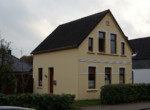 Front 1