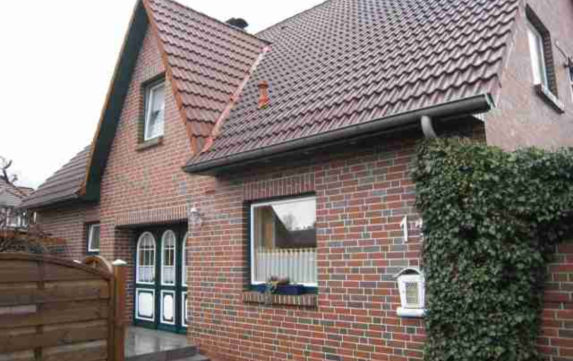 Front 3