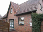 Front 3