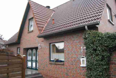 Front 3