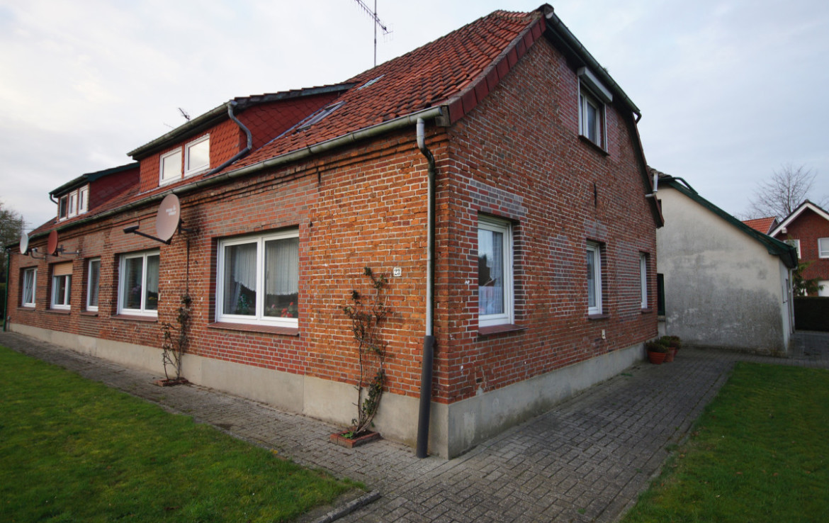 Front1